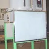 машина чистки чеснока от шелухи в Владивостоке
