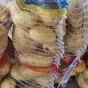 организуем поставку свежего картофеля  в Владивостоке 2