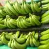 бананы из Эквадора в Владивостоке 5