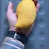 купить манго в Владивостоке 2